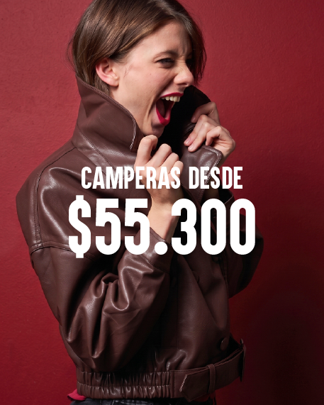 Ddown newin copia 2 1778166162