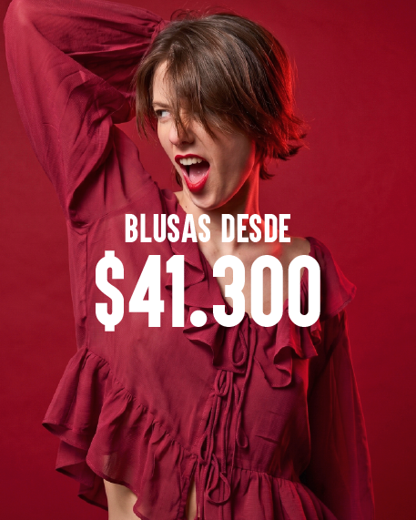 Ddown newin copia 1778166162