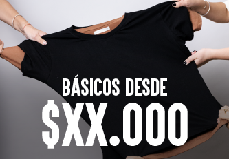 F10aca887d9b47488d0f1ddb1e6fa3e5 1778166825