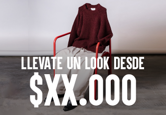 De92cd4399c1d61e0799df745ce315fa 1778166934