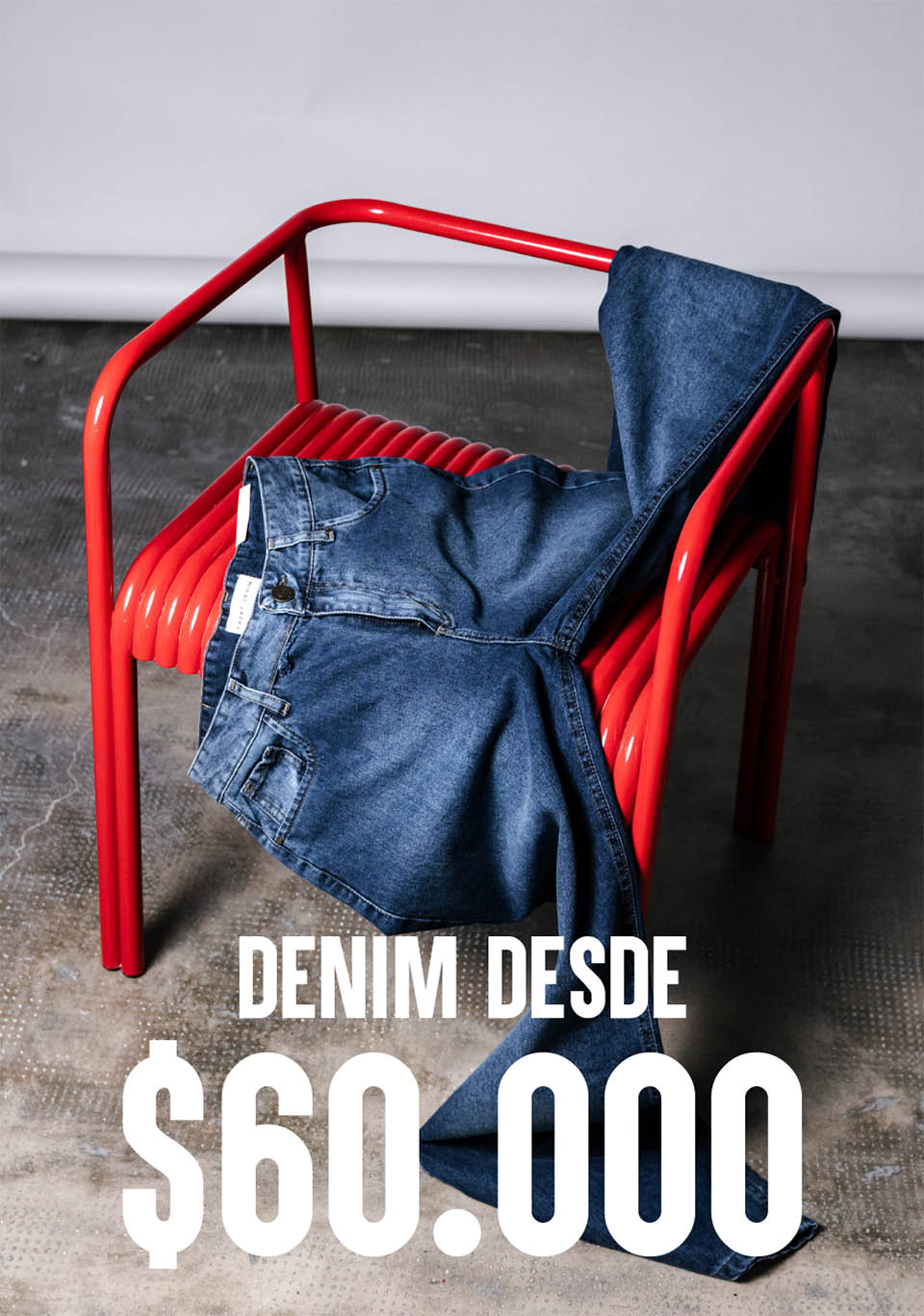 Denimrich 1778164041