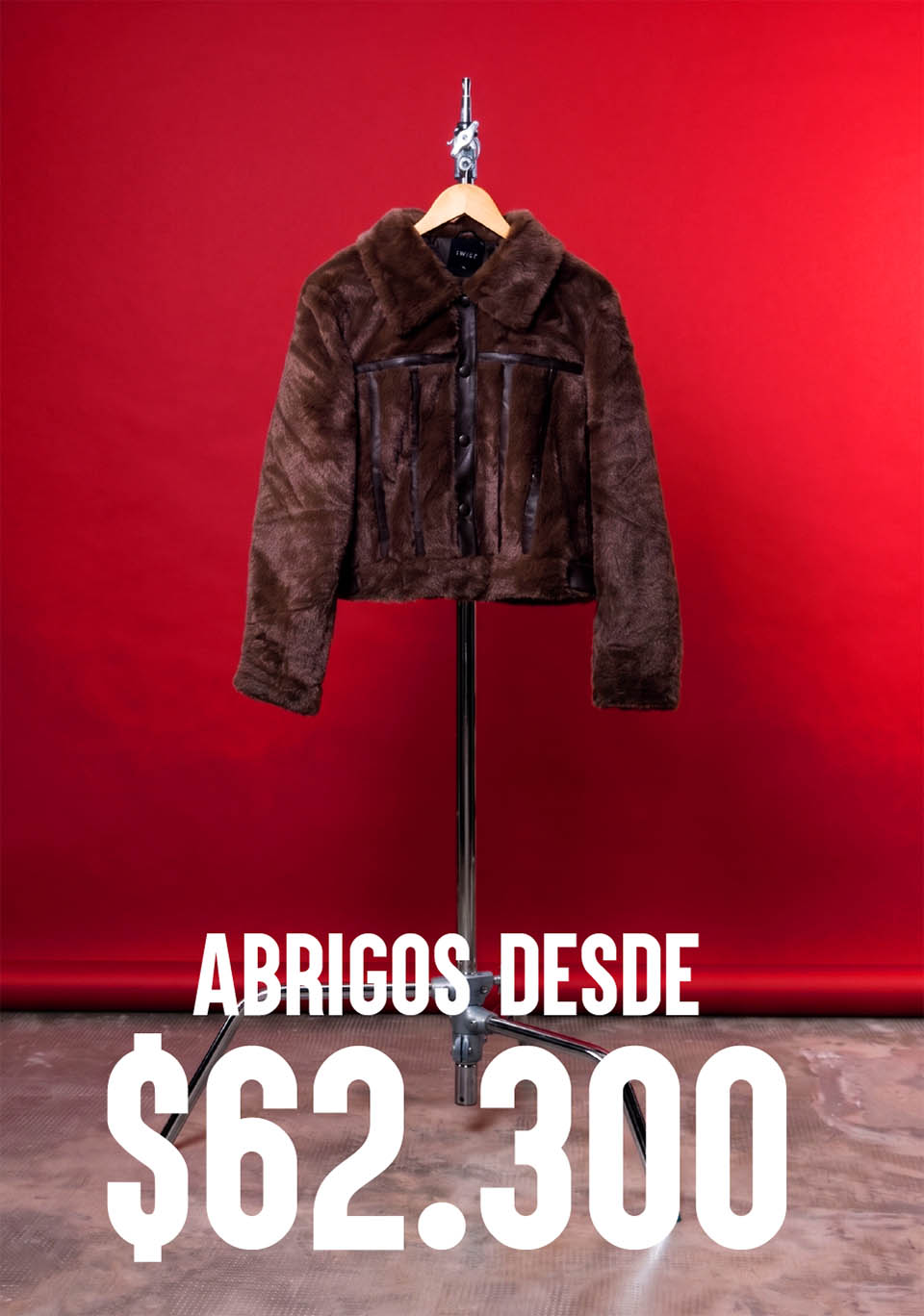 Abrigosrich 1778164115