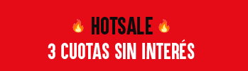 Cout 348x100 copia 6 1778166355