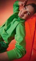 Anticipo ss24 popup 35